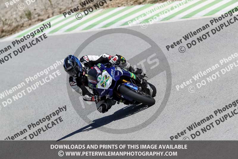 enduro digital images;event digital images;eventdigitalimages;no limits trackdays;park motor;park motor no limits trackday;park motor photographs;park motor trackday photographs;peter wileman photography;racing digital images;trackday digital images;trackday photos